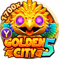 79King - Chinh Chiến Giải Trí 79 King Cùng Kho Game Hot Nhất Năm 2025 17 g1