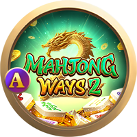 79King - Chinh Chiến Giải Trí 79 King Cùng Kho Game Hot Nhất Năm 2025 26 g10