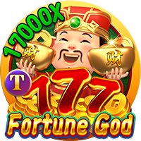 79King - Chinh Chiến Giải Trí 79 King Cùng Kho Game Hot Nhất Năm 2025 27 g13