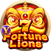 79King - Chinh Chiến Giải Trí 79 King Cùng Kho Game Hot Nhất Năm 2025 28 g15