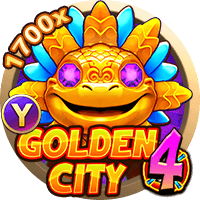 79King - Chinh Chiến Giải Trí 79 King Cùng Kho Game Hot Nhất Năm 2025 20 g3