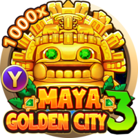 79King - Chinh Chiến Giải Trí 79 King Cùng Kho Game Hot Nhất Năm 2025 21 g4