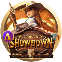 79King - Chinh Chiến Giải Trí 79 King Cùng Kho Game Hot Nhất Năm 2025 22 g5