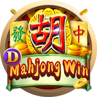 79King - Chinh Chiến Giải Trí 79 King Cùng Kho Game Hot Nhất Năm 2025 18 g6
