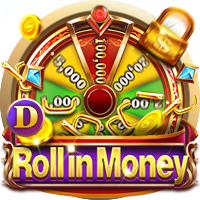 79King - Chinh Chiến Giải Trí 79 King Cùng Kho Game Hot Nhất Năm 2025 23 g7