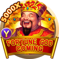 79King - Chinh Chiến Giải Trí 79 King Cùng Kho Game Hot Nhất Năm 2025 25 g9