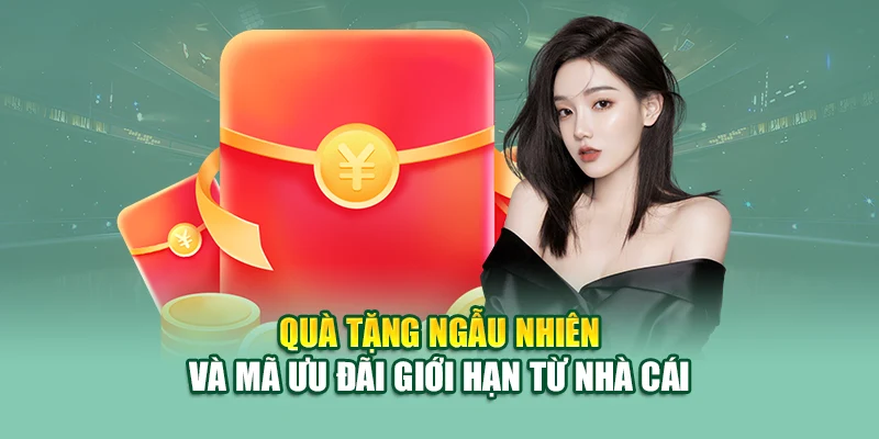 Điểm Danh Hàng Tuần 79king – Tích Điểm Đều Tay Đầy Ví Ngay 2 Quà tặng ngẫu nhiên và mã ưu đãi giới hạn từ nhà cái