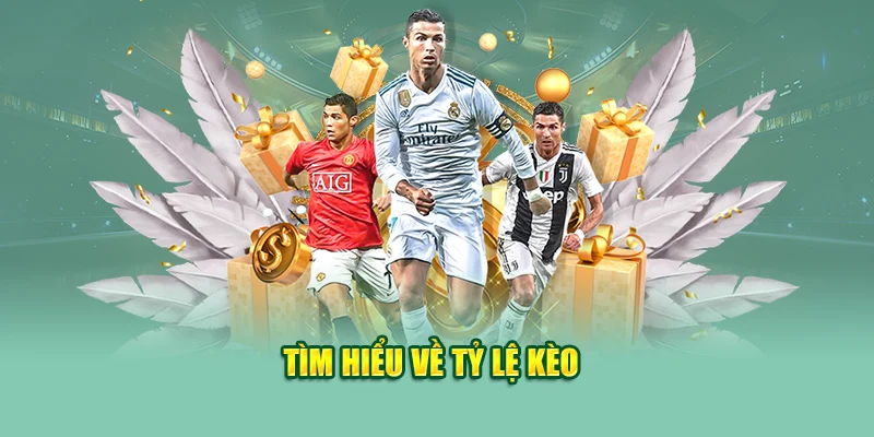 Chia Sẻ Bí Kíp Soi Kèo Từ A-Z, Cách Đọc Kèo Vào Tiền Lớn 1 Tìm hiểu về tỷ lệ kèo