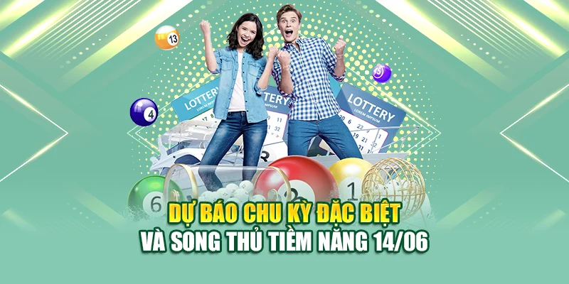 Soi Cầu Xổ Số Miền Bắc 14/06 Phân Tích Chuyên Sâu Tại 79KING 3 Dự báo chu kỳ đặc biệt và song thủ tiềm năng 14/06