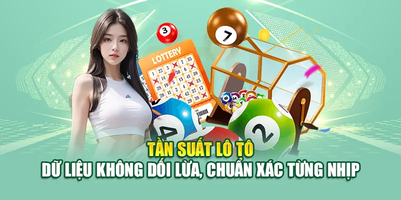 Soi Cầu Xổ Số Miền Bắc 11/06 - Tổng Hợp Từ Nhà Cái 79King 3 Tần suất lô tô – Dữ liệu không dối lừa, chuẩn xác từng nhịp
